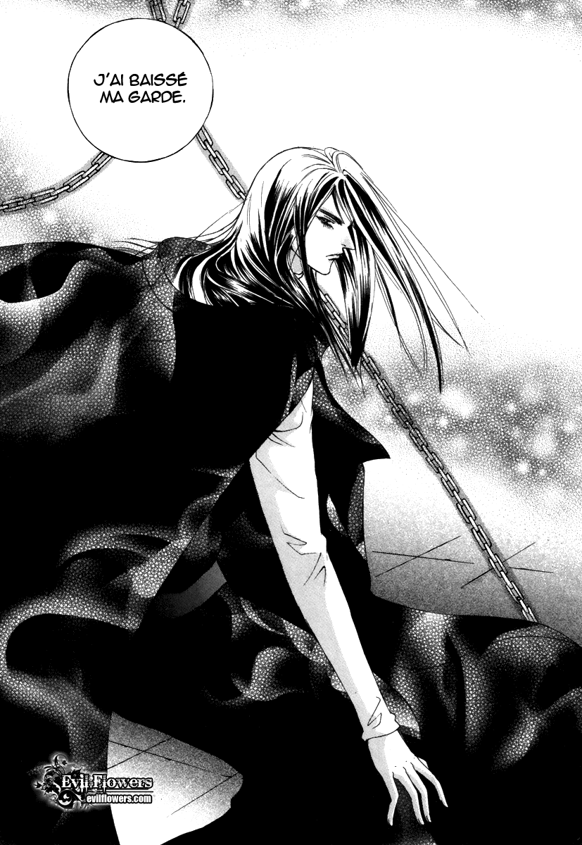 img Absolute Witch 25